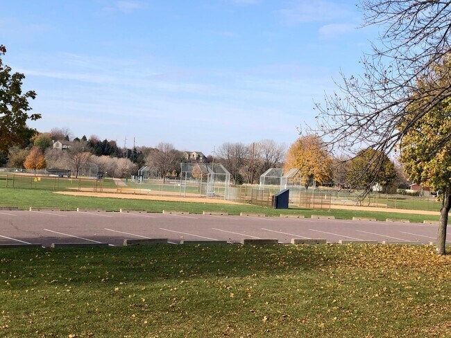 Lakeport Village Apartments