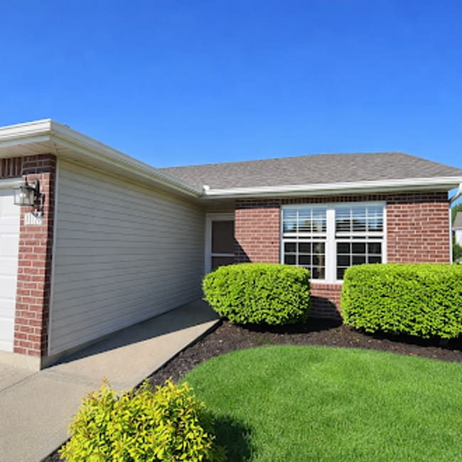 Building Photo - 474-476 Kreisel Dr