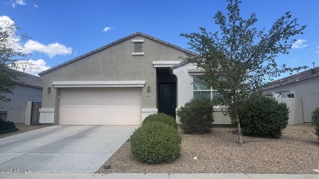Building Photo - 41236 W Jenna Ln Rental