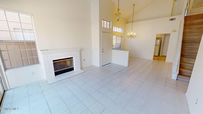 Photo - 4862 Martona Dr