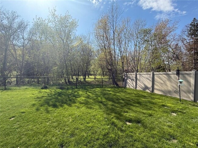 Photo - 603 Northern Ave