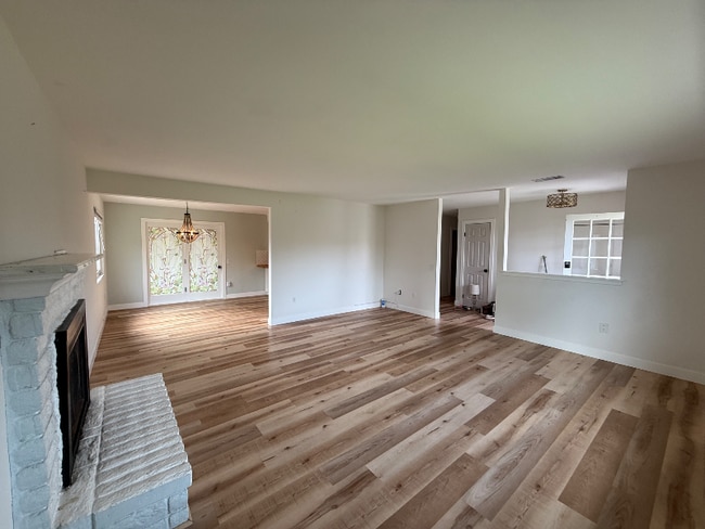 Photo - 942 Ruby Dr Unidad A