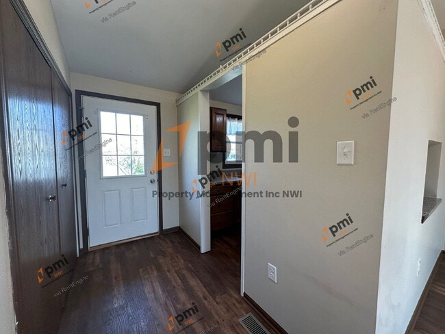 404 Saginaw Dr