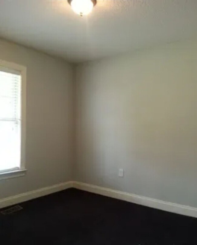 641 Bay Branch Road Lamar, SC Rental House Rental in Lamar, SC