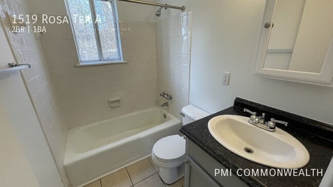 Photo - 1519 Rosa Terrace