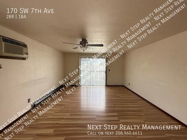 Photo - 170 SW 7th Ave