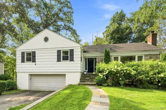Photo - 24 Benedict Rd