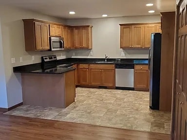 Photo - 536 Meadow Oak Cir Unit 536