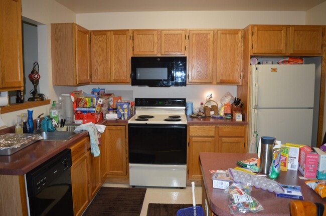 Photo - 1123 Union Rd