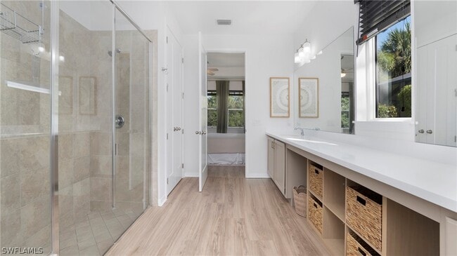 Photo - 14103 Nautica Ct