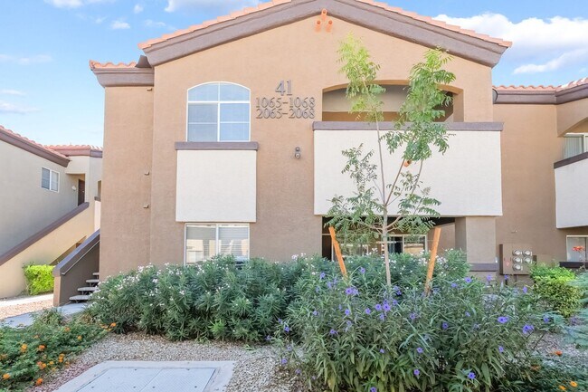 Photo - 9000 Las Vegas Blvd S Unit 2068