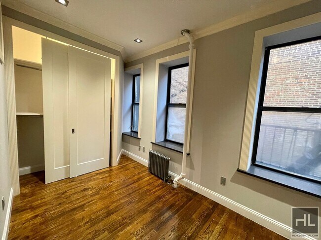 Photo - Prince Street Unit 26