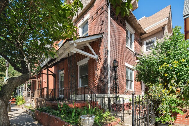 Photo - 3209 Winter St