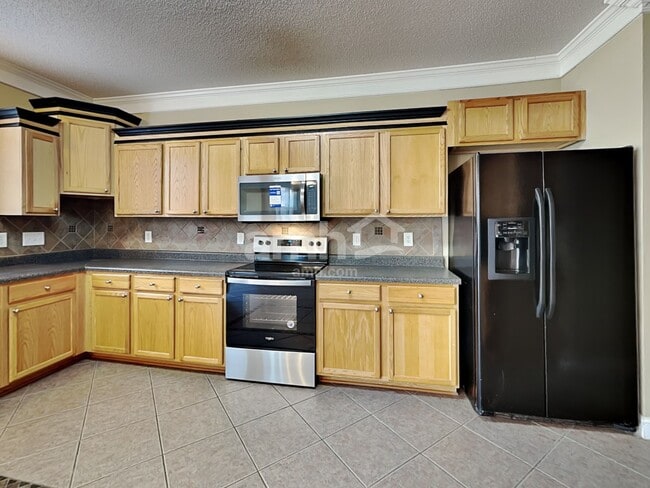 Photo - 211 Coalyard Dr