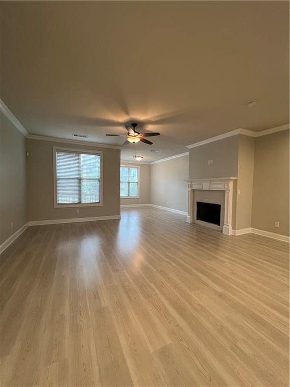 Photo - 3707 Atherton Park Ct