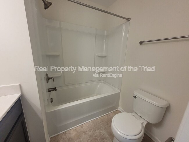 Photo - 5328 Farm House Trail