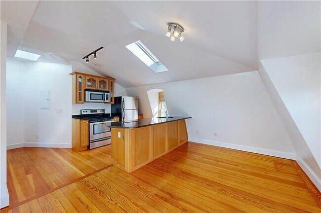 Photo - 54 Halsey St Unidad 6