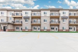 Photo - HANGAR 55 AT THEATRE DISTRICT