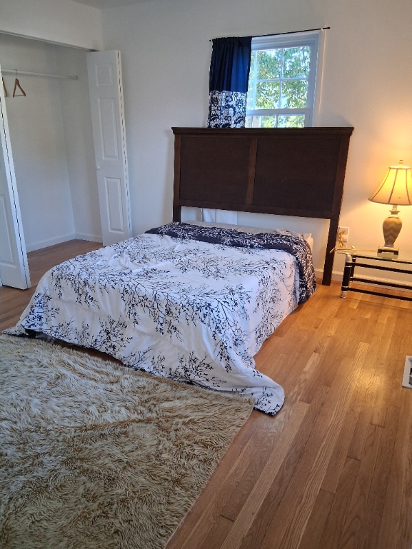 Photo - 8004 Clifton St