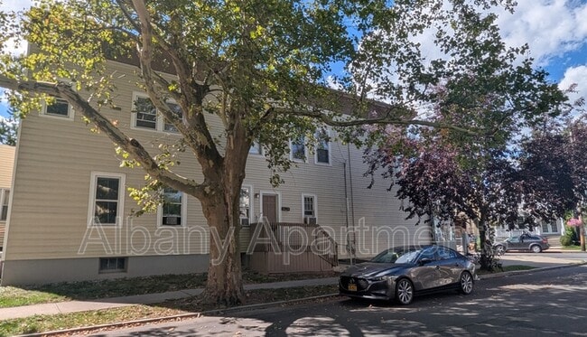 Photo - 418 Delaware Ave Unidad 2