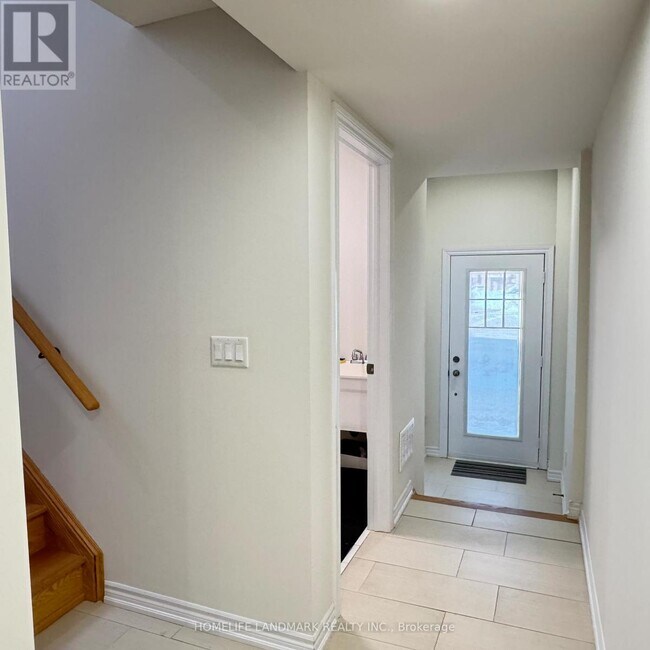 Photo - 43 George Peach Ave