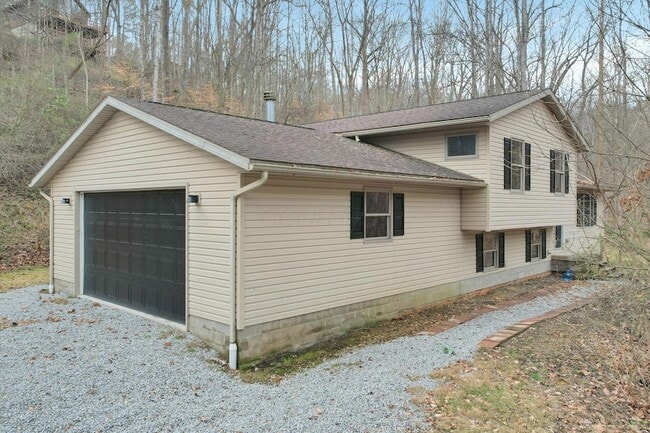 Building Photo - 1889 Wolverine Dr Rental