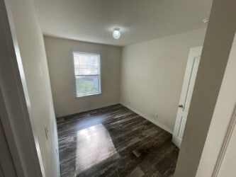 Photo - 103 Joymar Cir