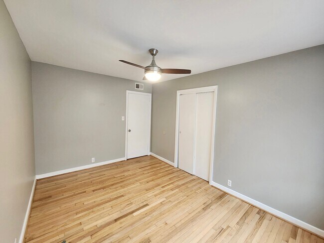 Photo - 4220 40th Ct N