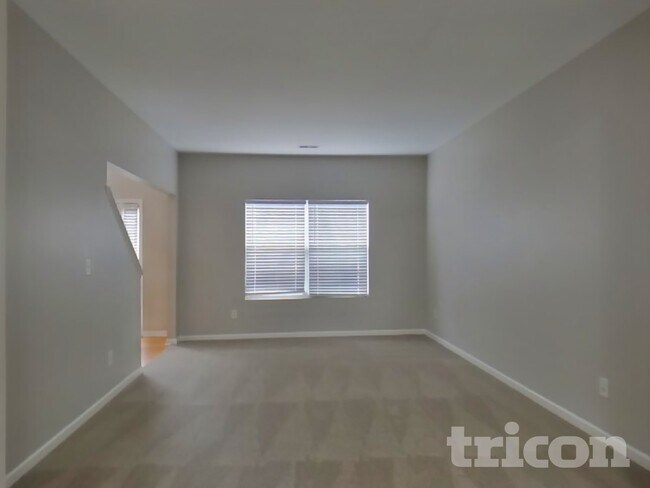 Photo - 7636 Cozy Ln