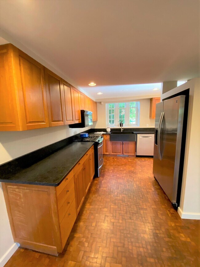 Photo - 259 Mount Auburn St