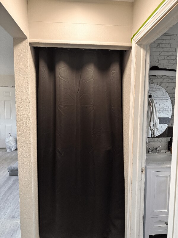 Photo - 7195 Alegre Cir Unit 2