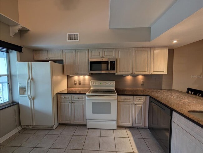 Photo - 2577 Dolly Bay Dr Unit 302
