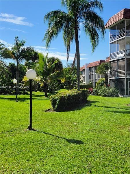 Photo - 3774 Inverrary Blvd Unit 206P