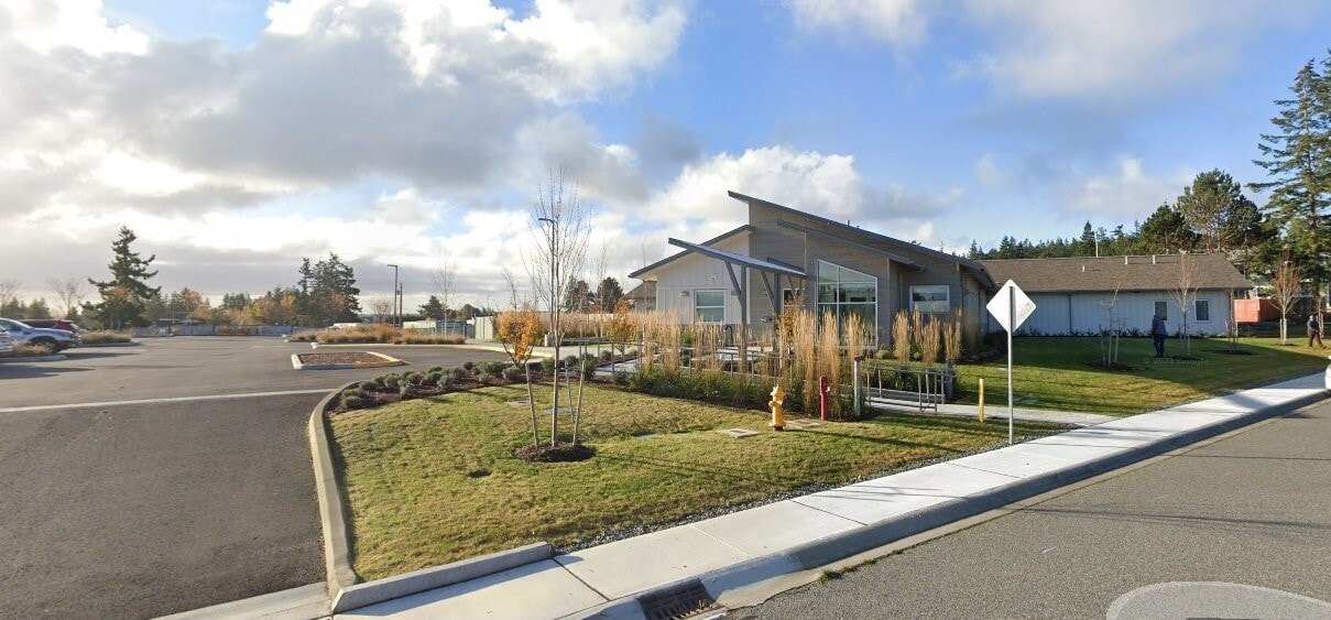 Photo - 1140 Cousy Lp