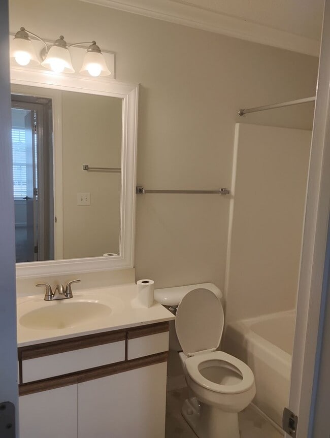 Photo - Southbridge VI Unit 2268K