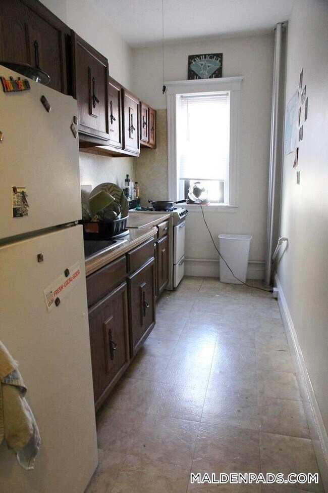 17-19 Washington St.
