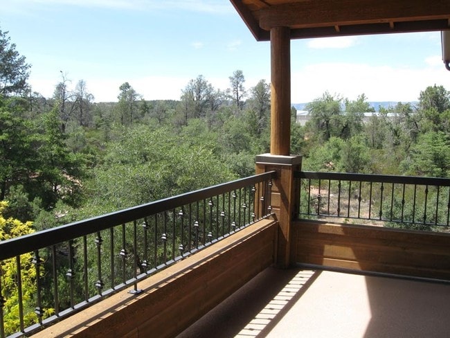 Photo - Bison Cove Condominiums