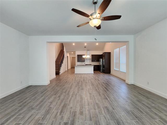 Photo - 3218 Willena Rd