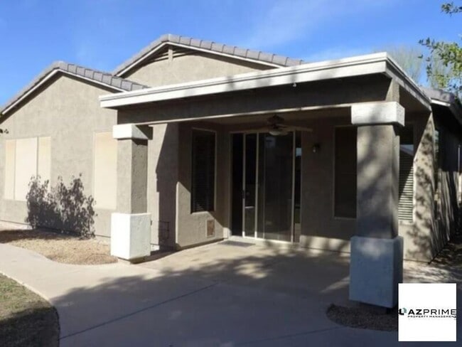 Photo - beautiful home