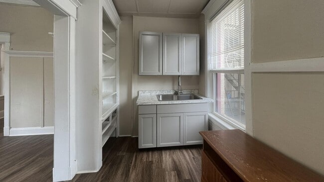 Photo - The Ell on Ellsworth (A Hudson Property)