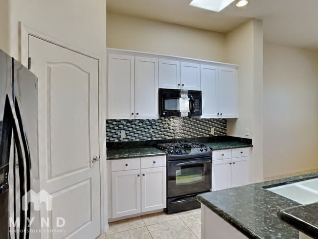 Photo - 10477 S Cutting Horse Dr