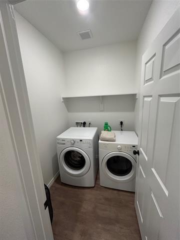 Photo - 1138 Alvarado St