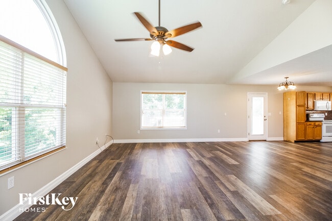 Photo - 58 Huntington Ave