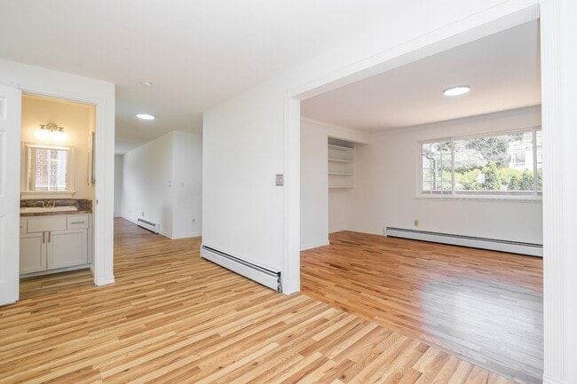 Photo - Versatile 5 Bedroom Retreat with Office and Outdoor Living in Burien