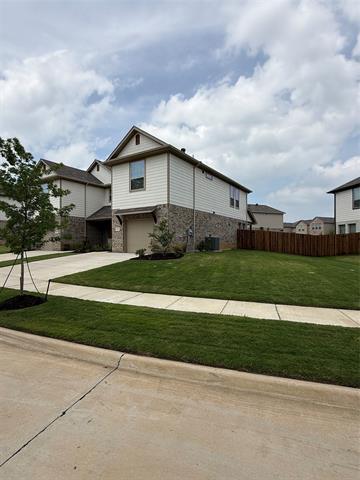 Photo - 411 Saddle Ln