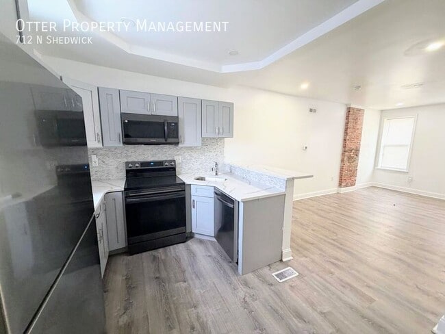 Photo - 712 N Shedwick St