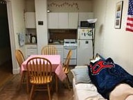 Building Photo - 10 Aberdeen St Unit 11-2