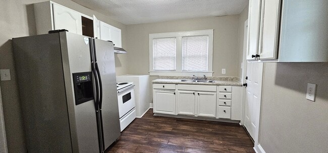 Photo - 1026 S Pearson St