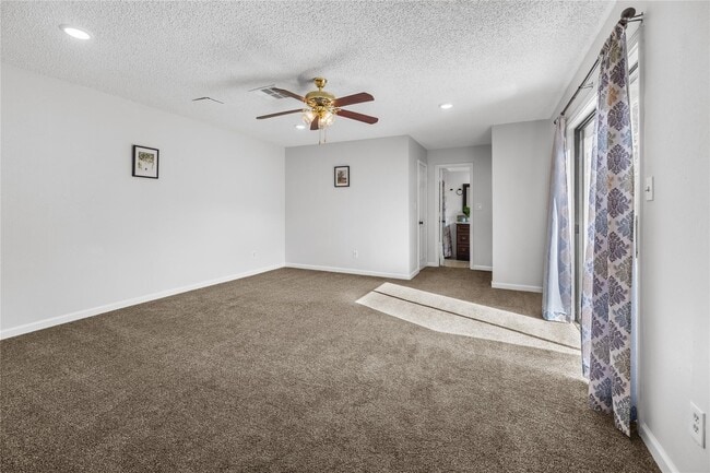 Photo - 4467 Yupon Ridge Dr