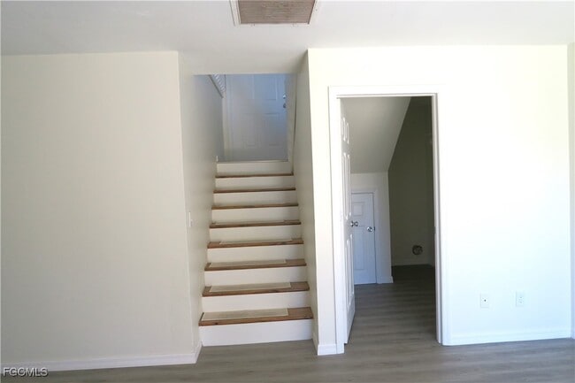 Photo - 2309 SE 5th Pl